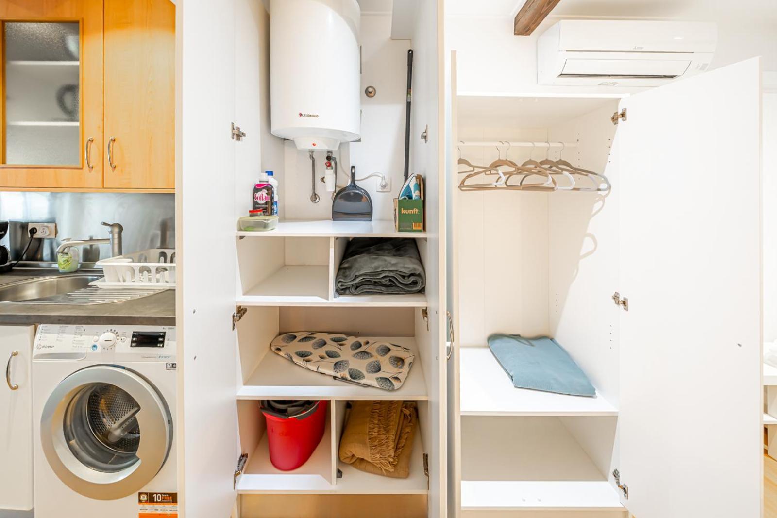 Casas Do Olival Apartments Lizbona Zewnętrze zdjęcie