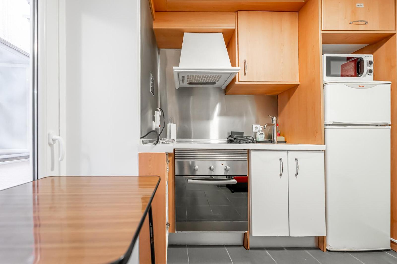 Casas Do Olival Apartments Lizbona Zewnętrze zdjęcie