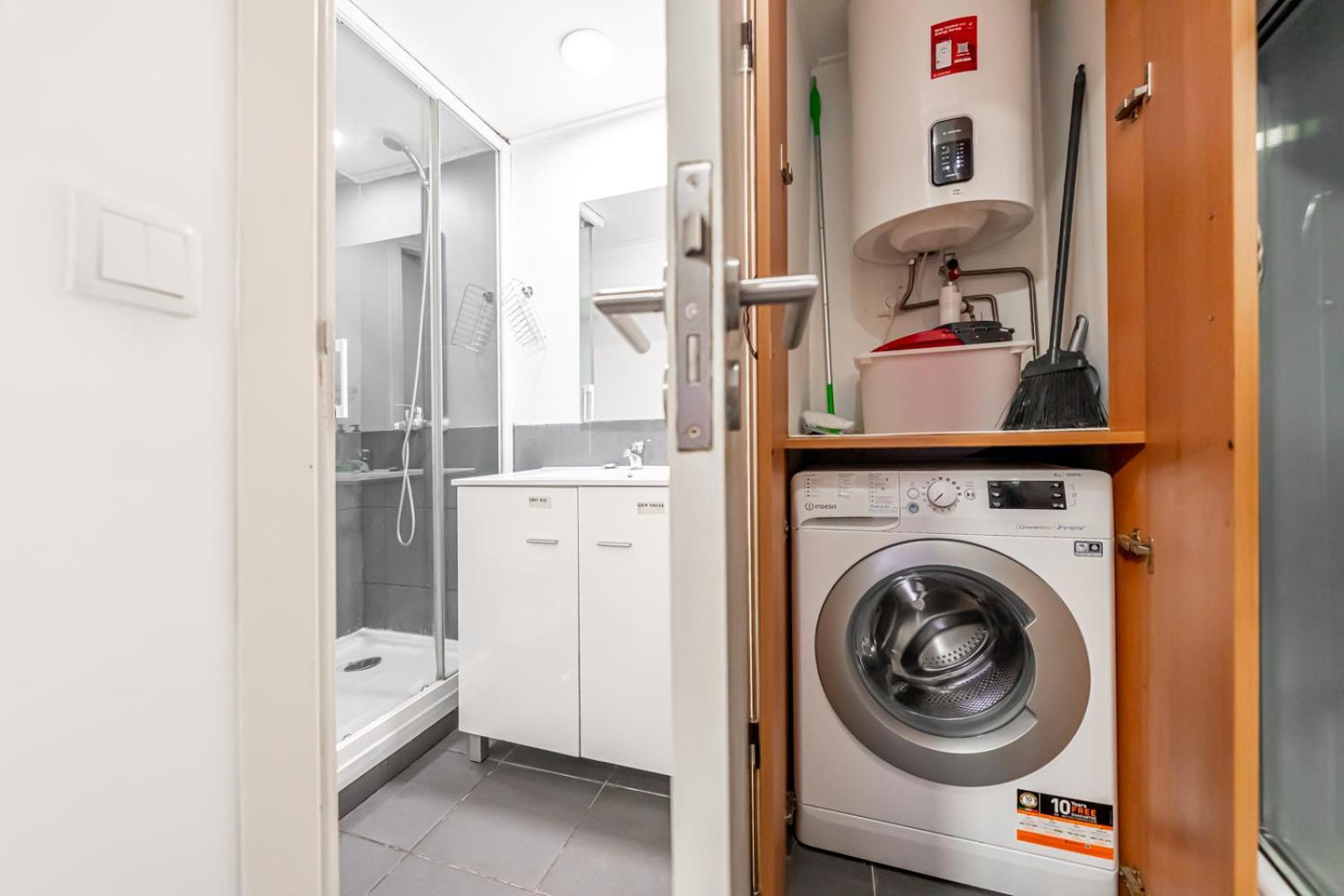 Casas Do Olival Apartments Lizbona Zewnętrze zdjęcie
