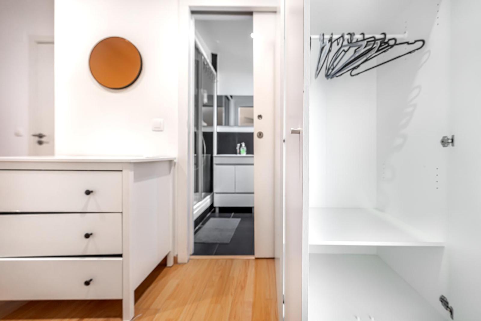 Casas Do Olival Apartments Lizbona Pokój zdjęcie