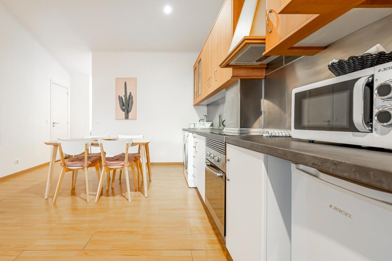 Casas Do Olival Apartments Lizbona Zewnętrze zdjęcie