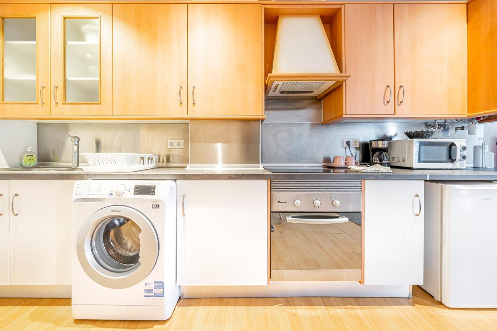 Casas Do Olival Apartments Lizbona Zewnętrze zdjęcie