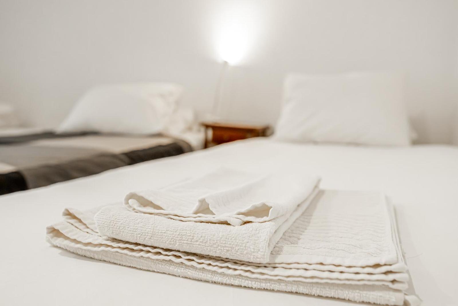 Casas Do Olival Apartments Lizbona Zewnętrze zdjęcie