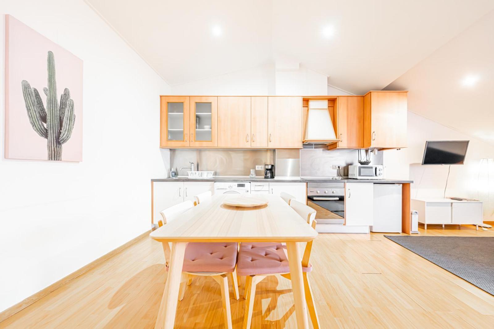 Casas Do Olival Apartments Lizbona Zewnętrze zdjęcie