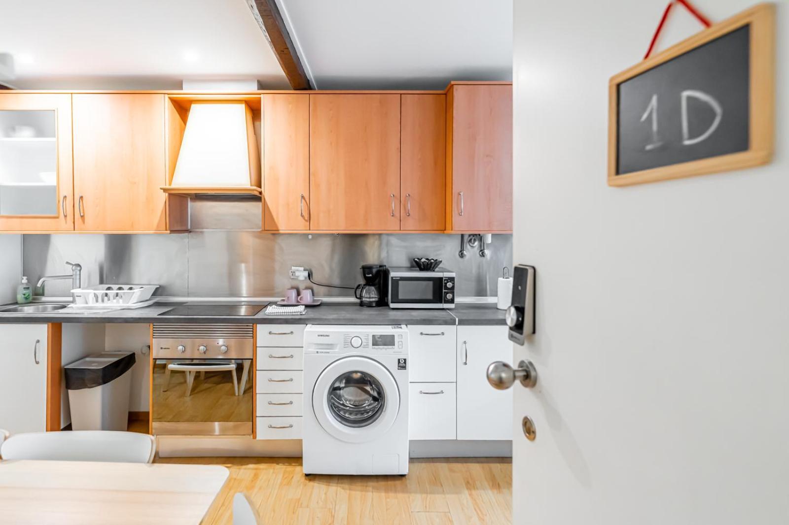 Casas Do Olival Apartments Lizbona Zewnętrze zdjęcie