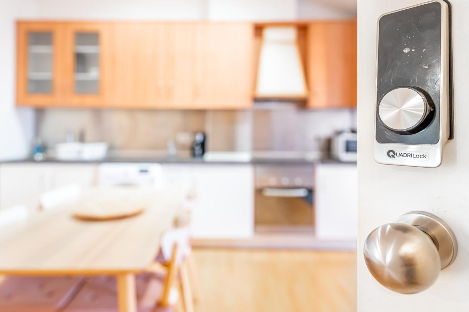 Casas Do Olival Apartments Lizbona Zewnętrze zdjęcie