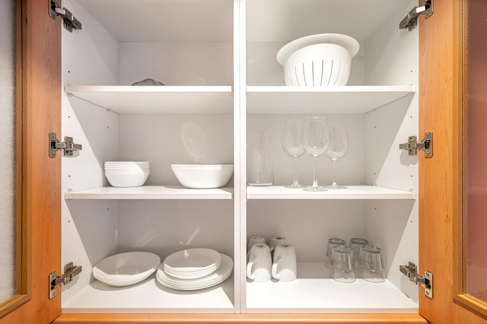 Casas Do Olival Apartments Lizbona Zewnętrze zdjęcie