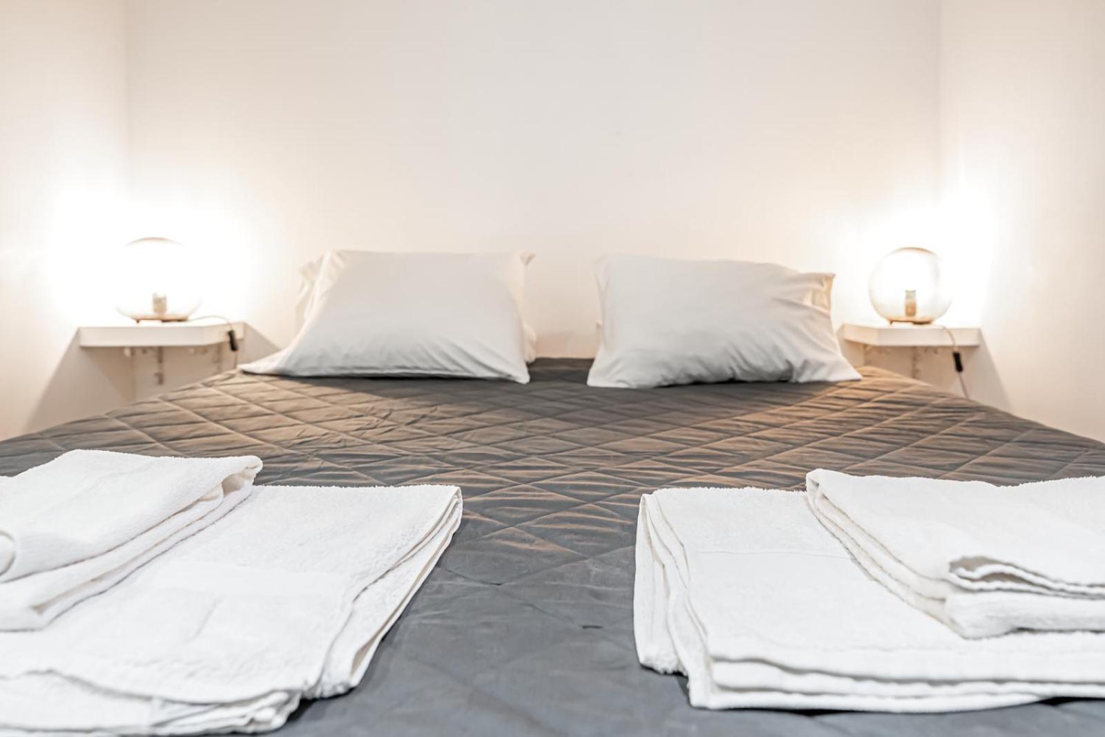 Casas Do Olival Apartments Lizbona Zewnętrze zdjęcie